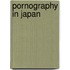 Pornography In Japan