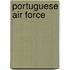 Portuguese Air Force