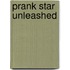 Prank Star Unleashed