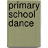 Primary School Dance