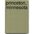 Princeton, Minnesota