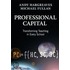 Professional Capital
