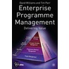 Programme Management by Tim Parr