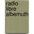 Radio Libre Albemuth