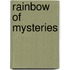 Rainbow of Mysteries