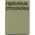 Rapturous Chronicles