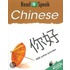 Read & Speak Chinese