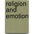 Religion And Emotion
