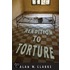 Rendition to Torture