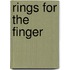 Rings for the Finger