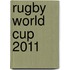 Rugby World Cup 2011