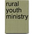 Rural Youth Ministry