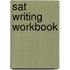Sat Writing Workbook