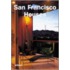 San Francisco Houses