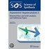 Science of Synthesis