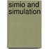 Simio And Simulation