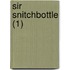 Sir Snitchbottle (1)