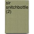 Sir Snitchbottle (2)