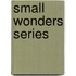 Small Wonders Series