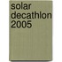 Solar Decathlon 2005