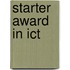 Starter Award In Ict