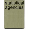 Statistical Agencies by United States Government