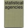 Statistical Agencies door United States Government