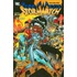 Stormwatch, Volume 1