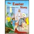 Story of Easter-Pk10