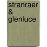 Stranraer & Glenluce door Ordnance Survey