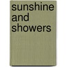 Sunshine and Showers door M.E. T