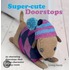 Super-cute Doorstops
