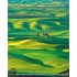 Sustaining The Earth