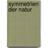Symmetrien der Natur