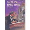 Tales For Hard Times door Henry H. Collins Jr.