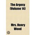 The Argosy Volume 14