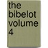 The Bibelot Volume 4