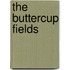 The Buttercup Fields