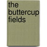 The Buttercup Fields door Elizabeth Jeffrey