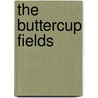 The Buttercup Fields by Elizabeth Jeffrey