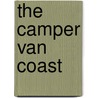 The Camper Van Coast by Sarah Randell