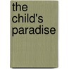 The Child's Paradise door James Laughlin Hughes