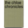 The Chloe Chronicles door Judi Mason