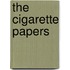 The Cigarette Papers