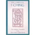 The Complete I Ching