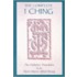 The Complete I Ching