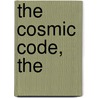The Cosmic Code, The door Physics