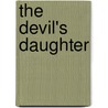 The Devil's Daughter door Laura Drewry
