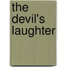 The Devil's Laughter door Peter Brandvold