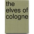 The Elves of Cologne